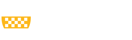 University of Pittsburgh